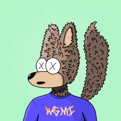 2250