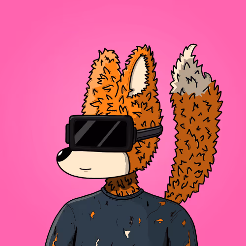 Projectfox