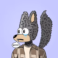 974