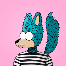 195