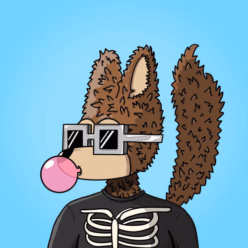 Projectfox