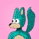 4291