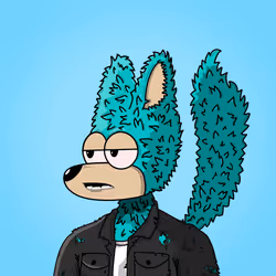 344