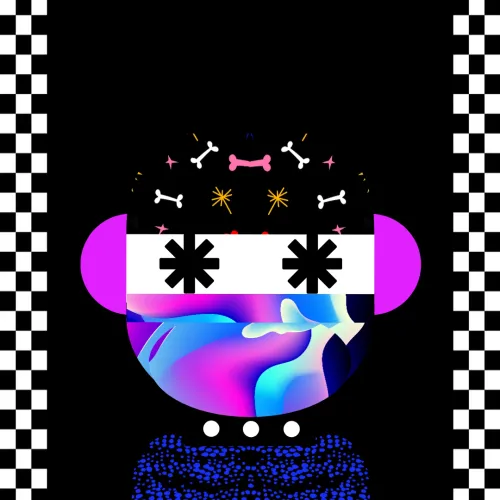 Geo Punks