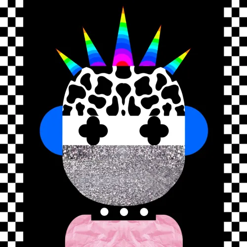 Geo Punks