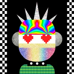 Item Media
