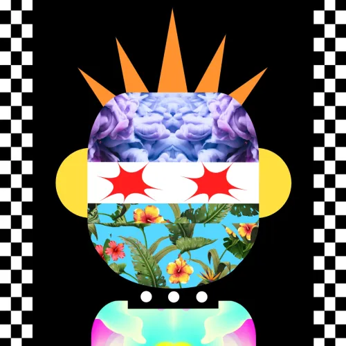 Geo Punks
