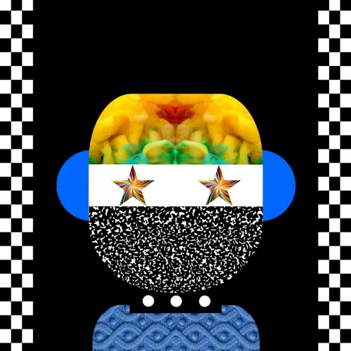 Geo Punks