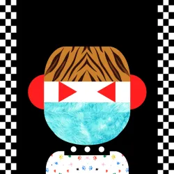 417