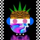 889
