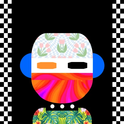 Geo Punks