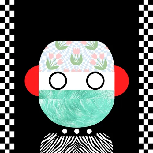 Geo Punks