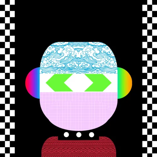 Geo Punks