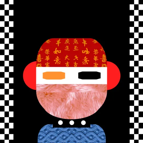 Geo Punks