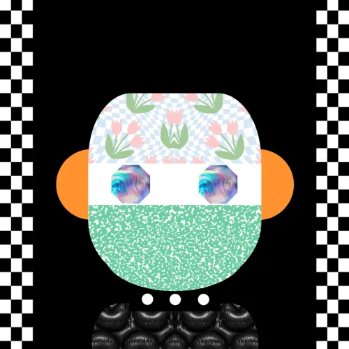Geo Punks