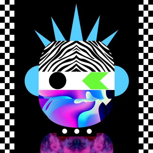 Geo Punks