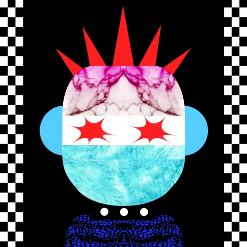 Geo Punks