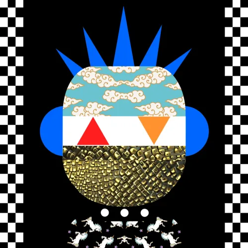 Geo Punks
