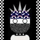 GeoPunks #3781