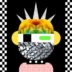 546