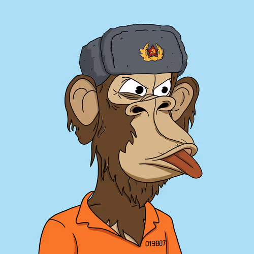 Elderapescommunity