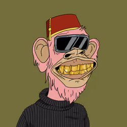 4609