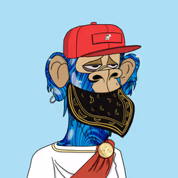 96