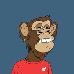 724