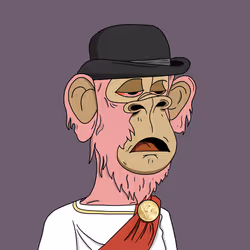 78