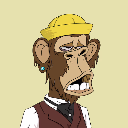 Elderapescommunity