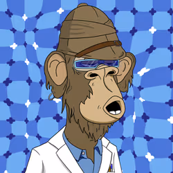 2844