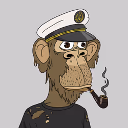 6792