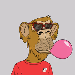 156