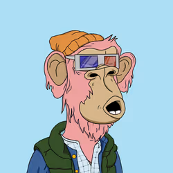 460