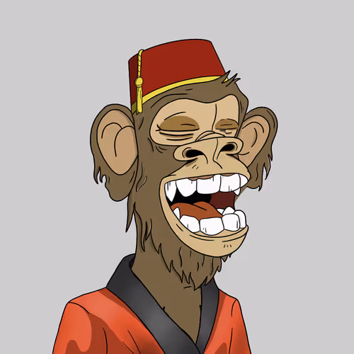 Elderapescommunity