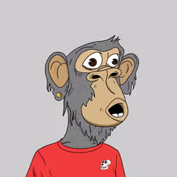 175