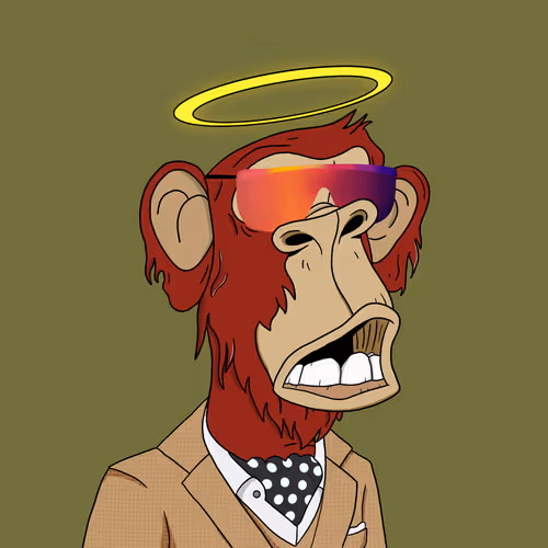 Elderapescommunity