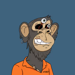 75