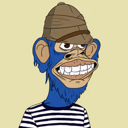 677