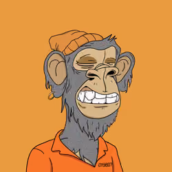 220