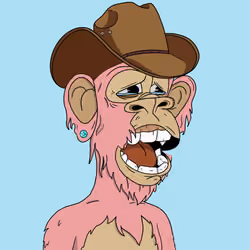 712