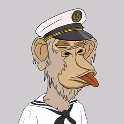 7088