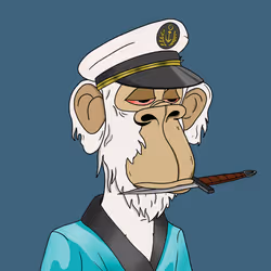 3072