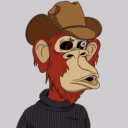 718