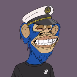 377