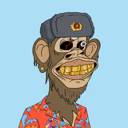4175