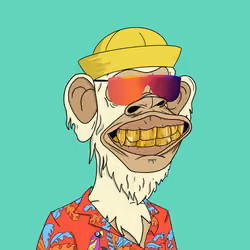 4366