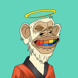 2502