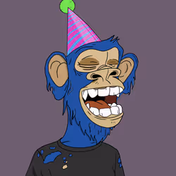 252