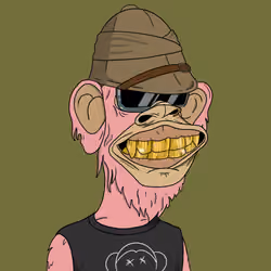 2159